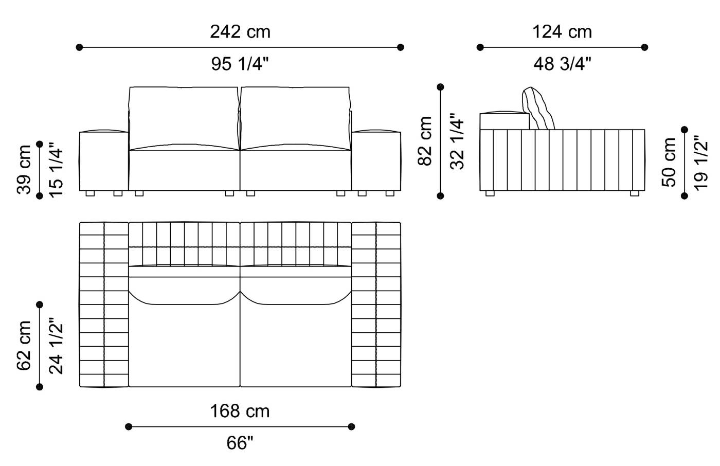 RCHI_KINGSTON_2-seater-sofa_C.KIN.211.A.jpg