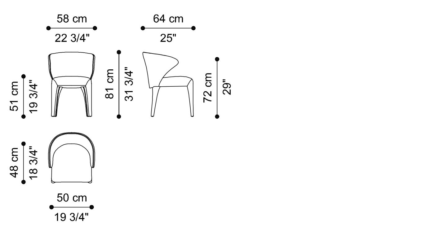 RCHI_CARACAL_chair_C.CAR.131.A.jpg