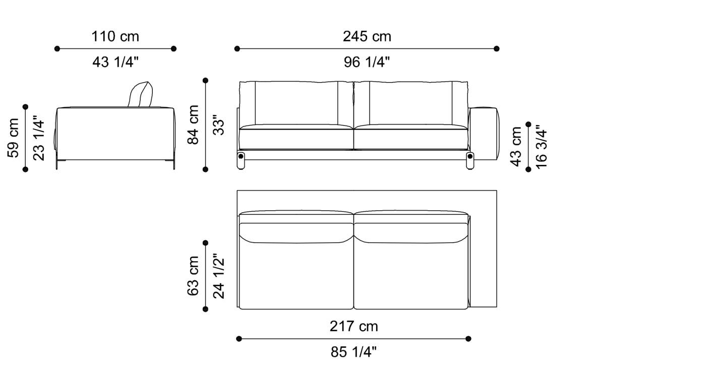 RCHI_CAICOS_sectional-sofa_C.CAI.213.B.jpg