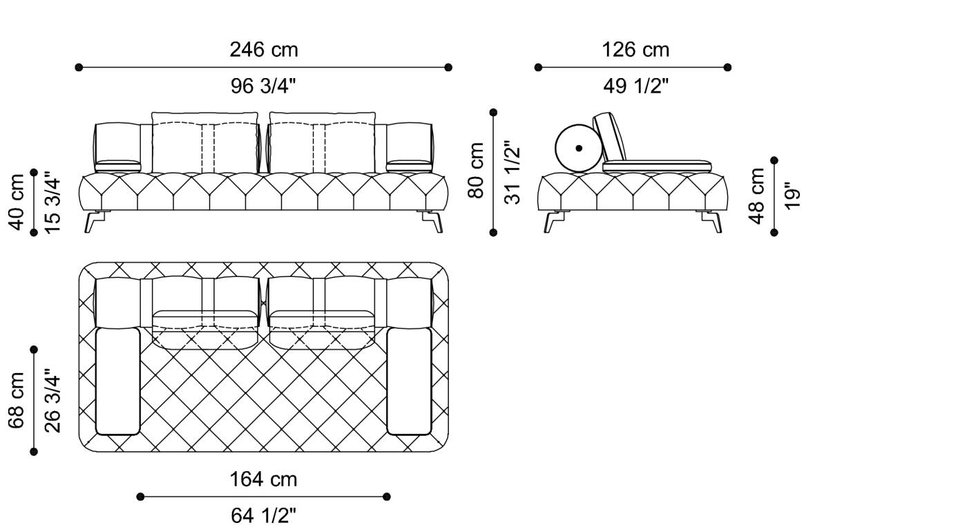 RCHI_DARLINGTON_2-seater-sofa_C.DRL.211.B.jpg