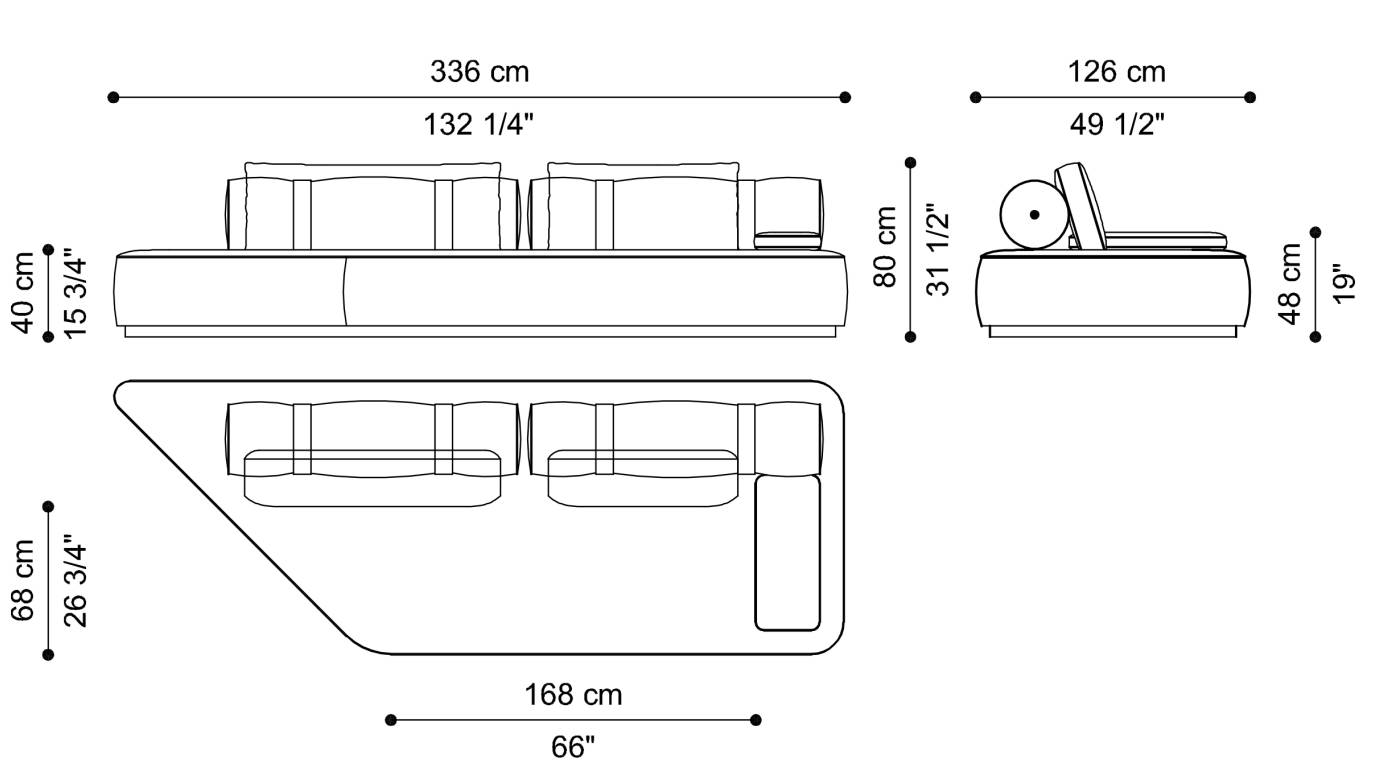 RCHI_DARLINGTON-2_sectional-sofa_C.DR2.213.J.jpg