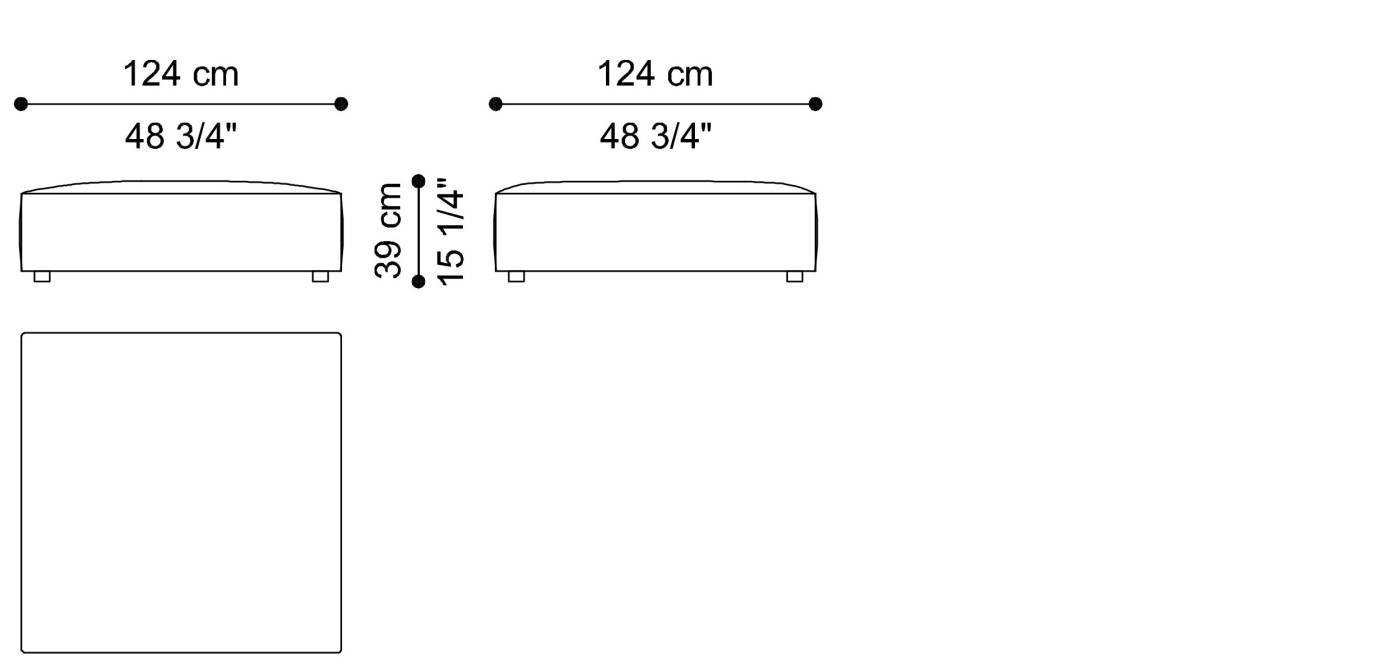 RCHI_KINGSTON_sectional-sofa_C.KIN.213.K.jpg