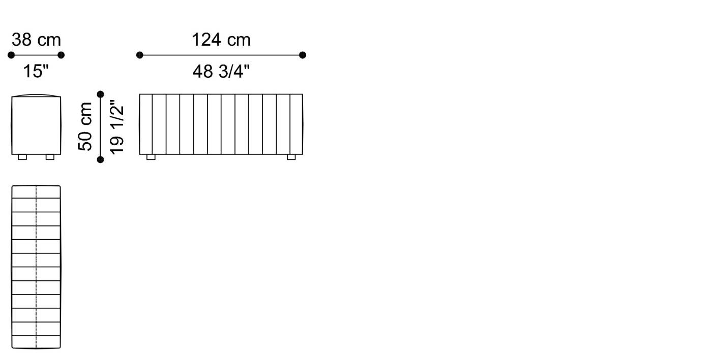 RCHI_KINGSTON_sectional-sofa_C.KIN.213.U.jpg