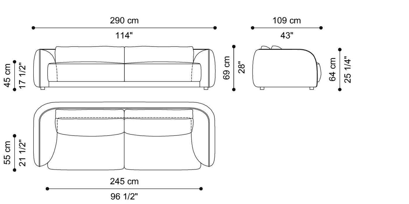 RCHI_KRUGER_3-seater-sofa_C.KRU.211.A.jpg