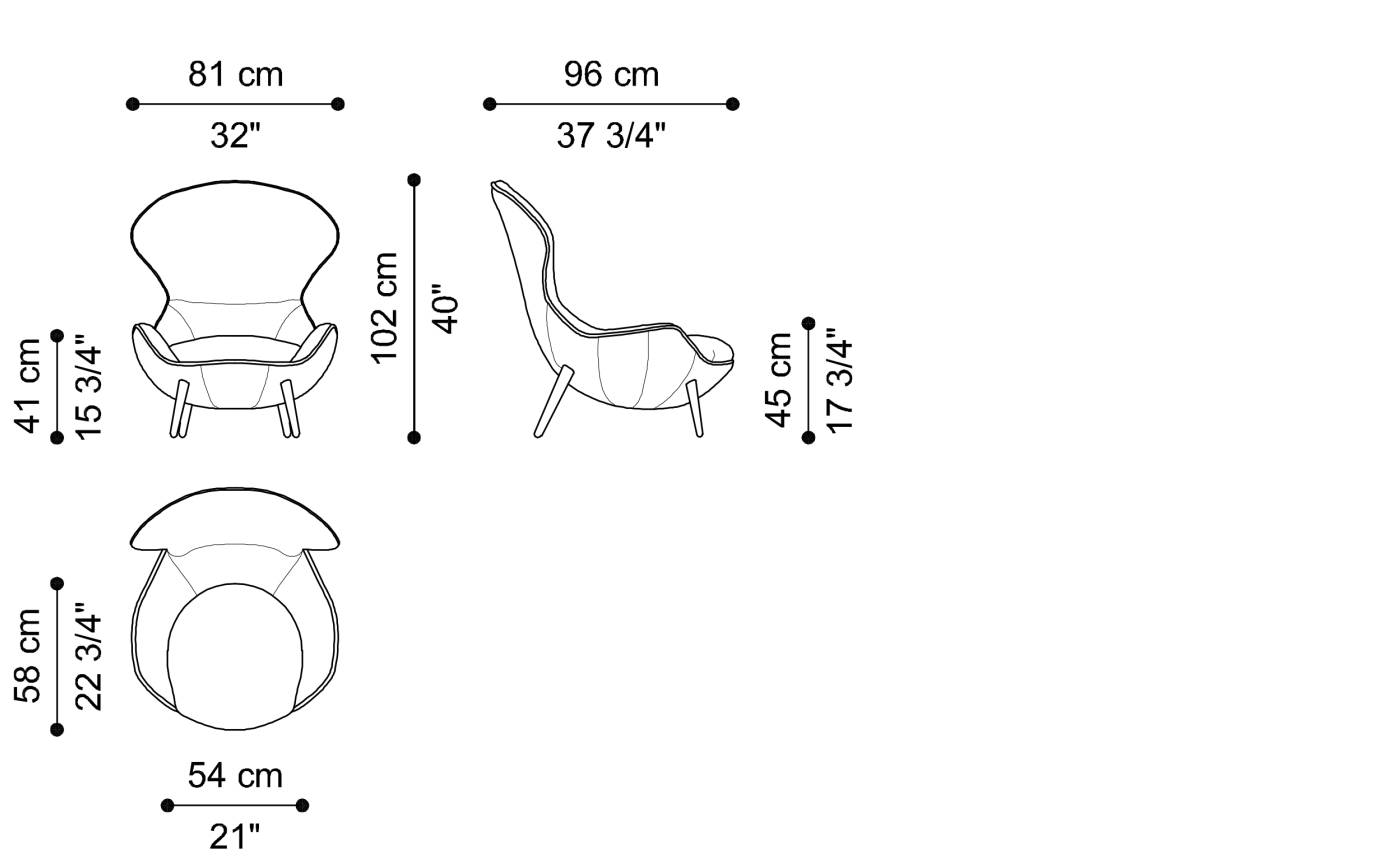 RCHI_CURACAO_bergere_C.CUR.223.A.jpg