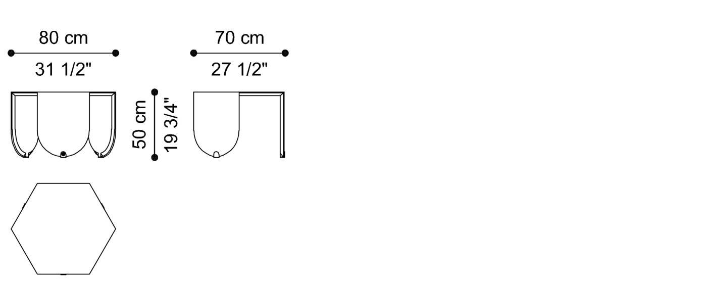 RCHI_INAGUA_side-table_C.INA.232.A.jpg