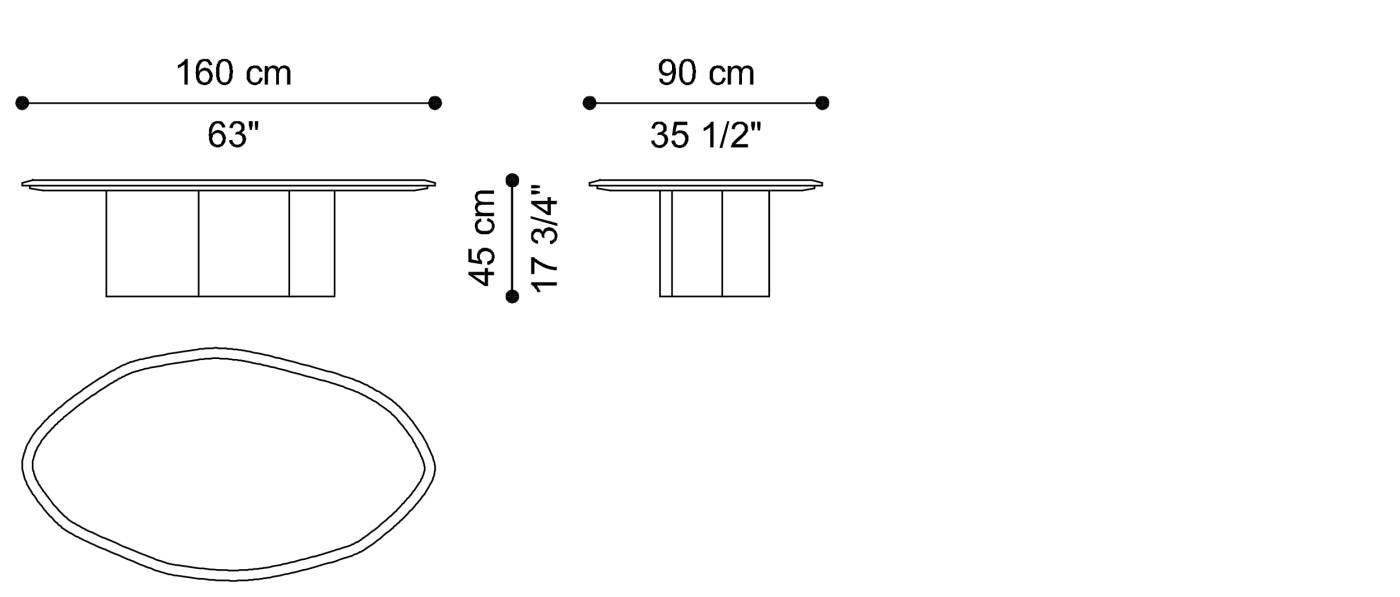 RCHI_RAGALI_low-table_C.RAG.231.D.jpg