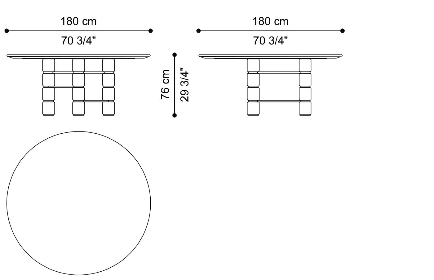 RCHI_BOSWELLIA_dining-table_C.BOS.123.A.jpg