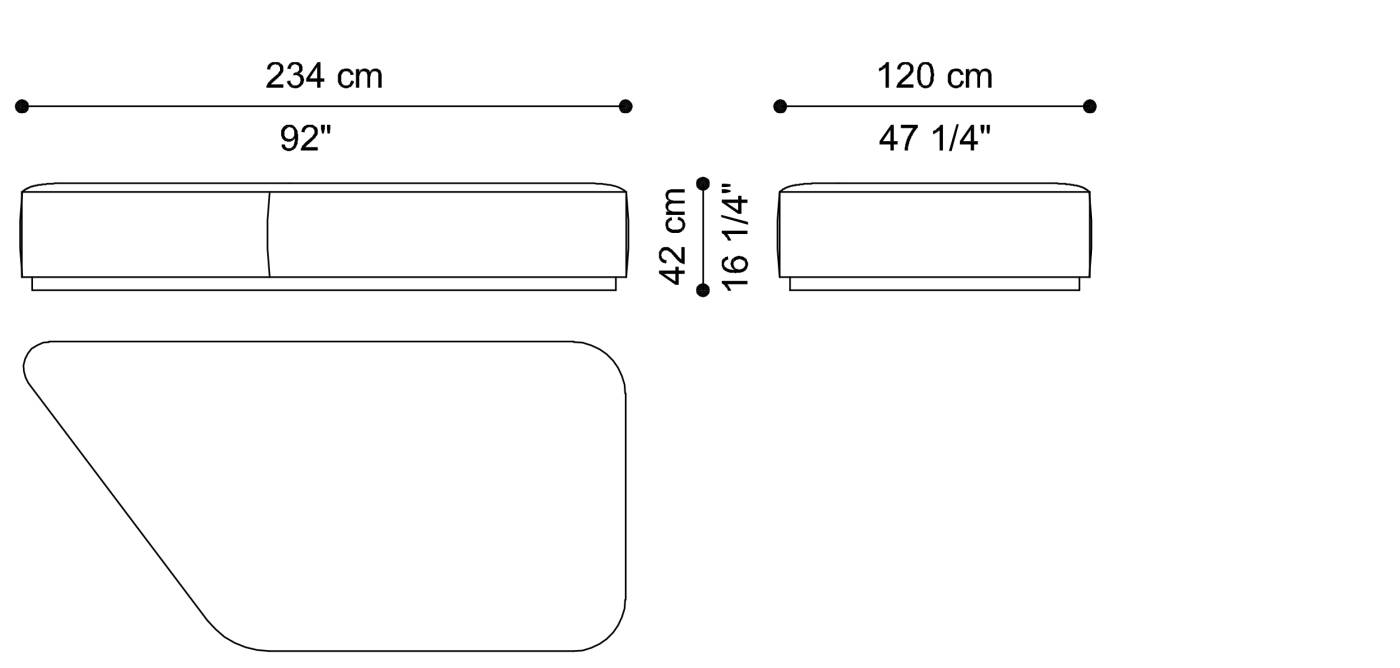 RCHI_BALTIMORA_sectional-sofa_C.BAL.213.C.jpg