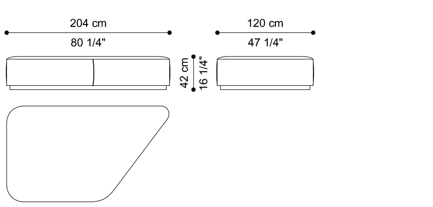 RCHI_BALTIMORA_sectional-sofa_C.BAL.213.M.jpg