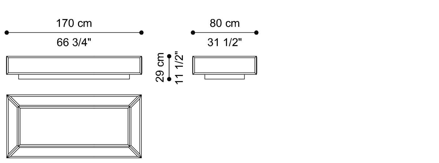 RCHI_SELFIE_low-table_C.SEL.231.B.jpg