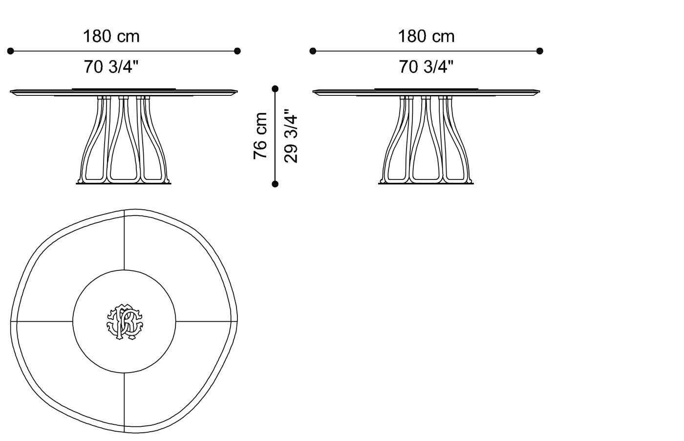 RCHI_NYOS_dining-table_C.NYO.123.A.jpg