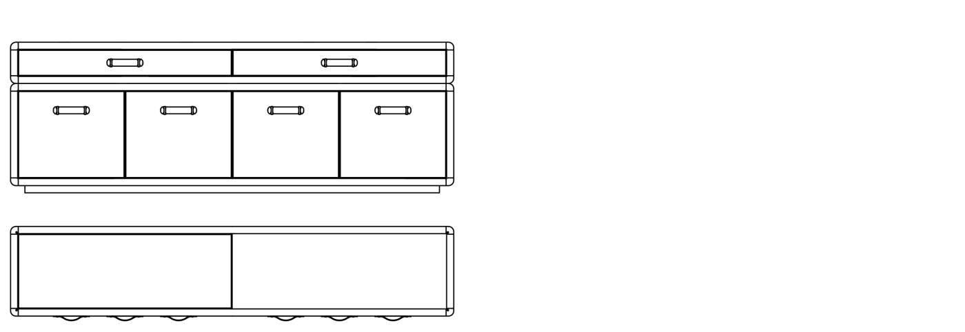 RCHI_FLY-CASE_sideboard_C.FLY.113.A.jpg