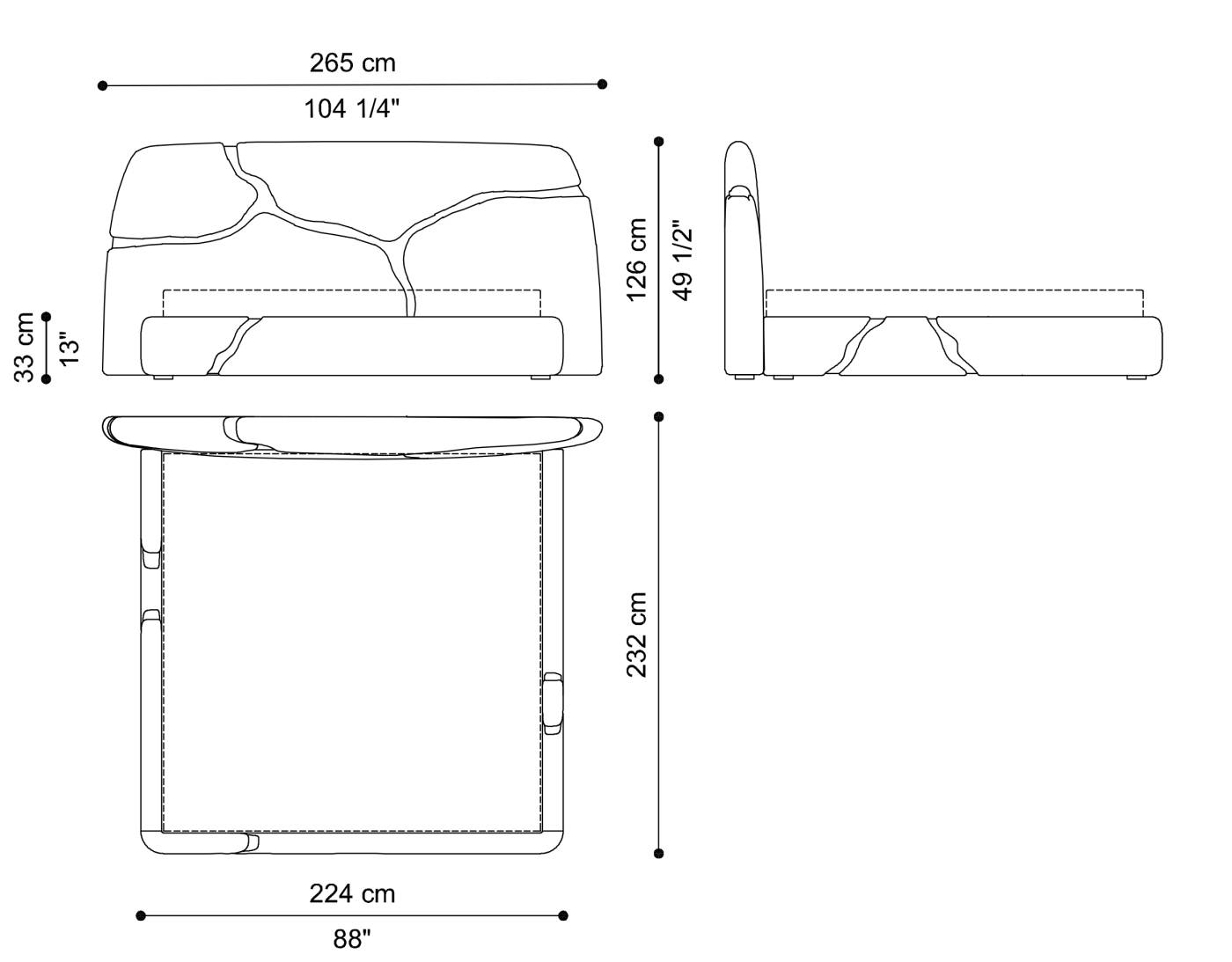 RCHI_ELGON_bed_C.ELG.312.B.jpg