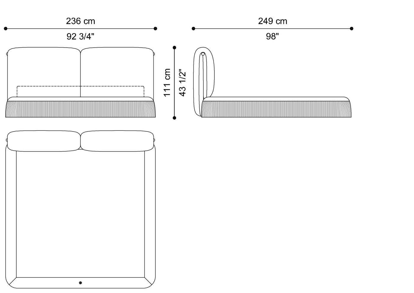 RCHI_MALAWI_bed_C.MAW.312.B.jpg