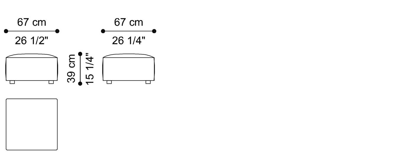 RCHI_DAHLAK_sectional-sofa_C.DAH.013.E.jpg