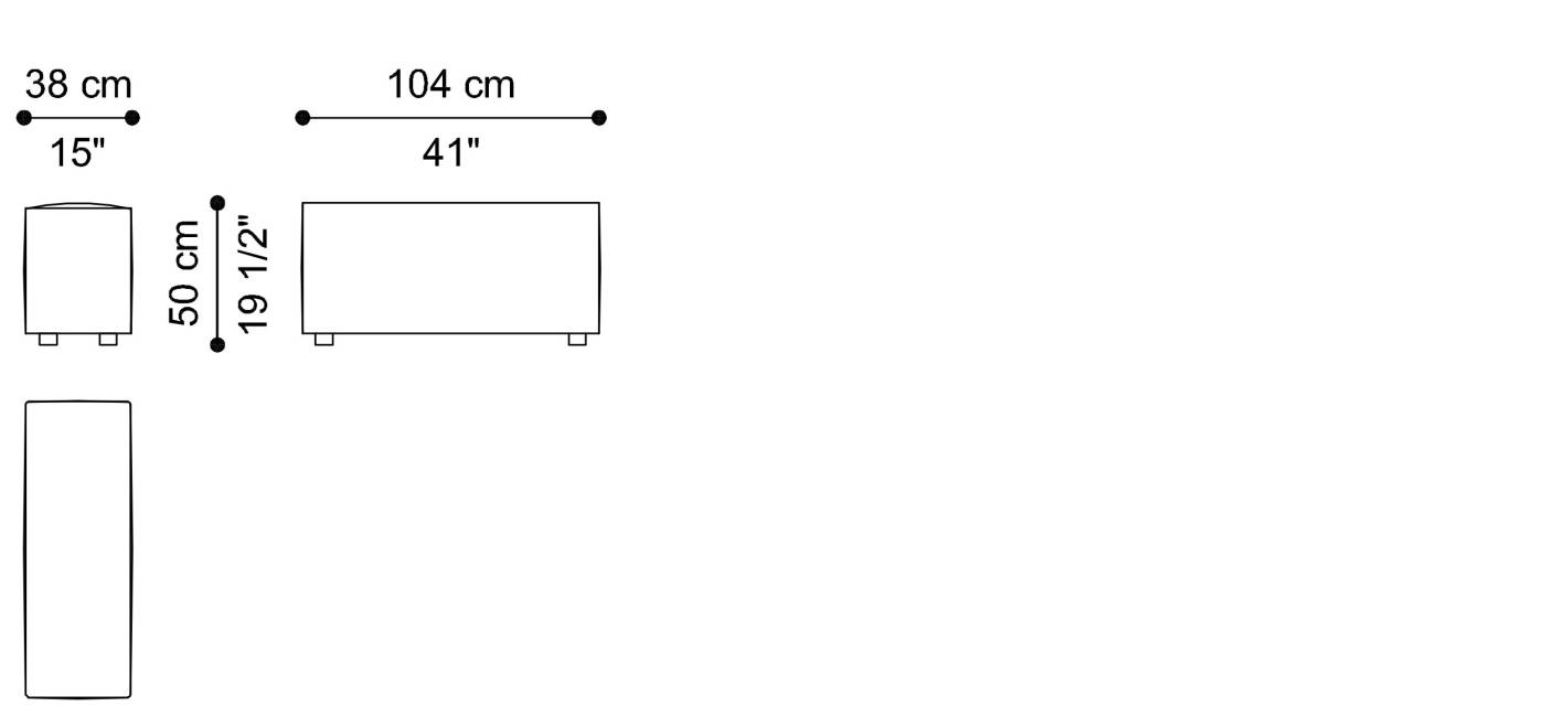 RCHI_DAHLAK_sectional-sofa_C.DAH.013.O.jpg