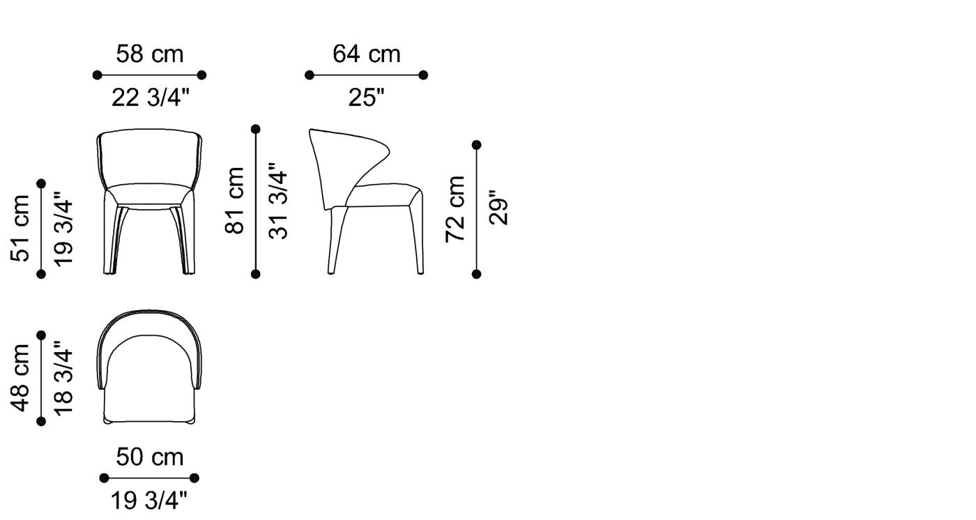 RCHI_CARACAL_chair_C.CAR.131.A.jpg