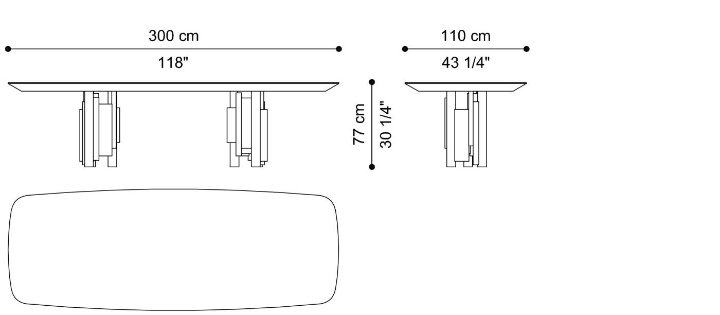 RCHI_ANTIGUA_dining-table_C.ANT.122.C_wood.jpg