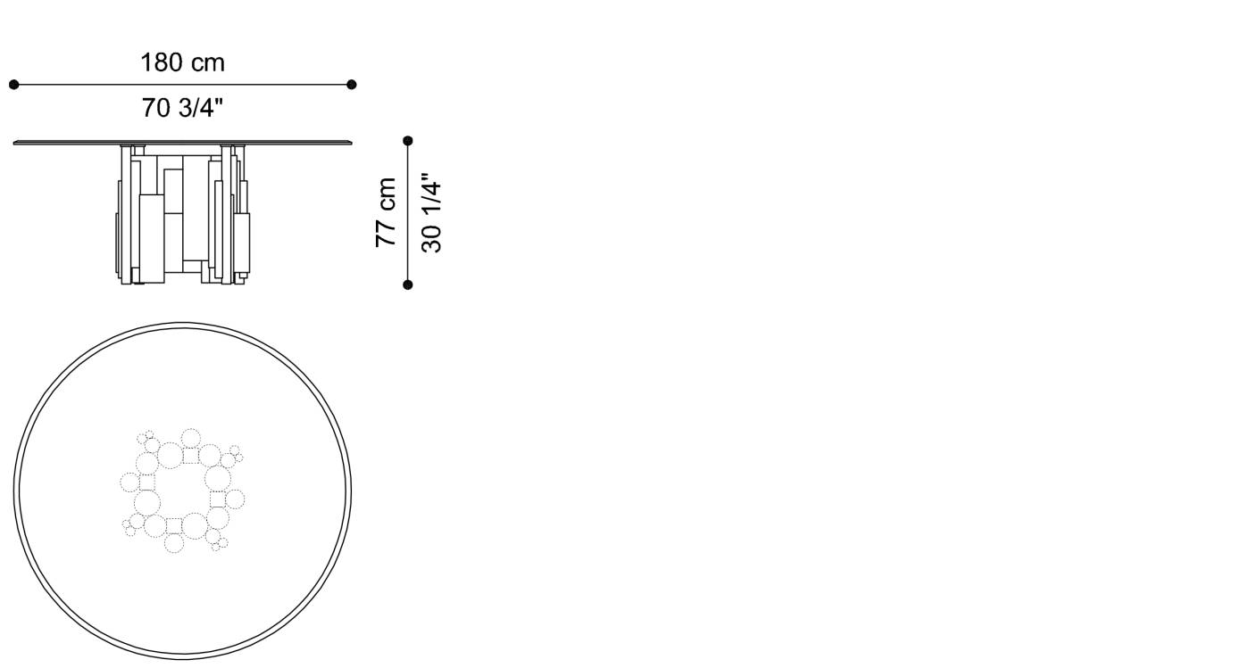 RCHI_ANTIGUA_dining-table_C.ANT.123.A_glass.jpg