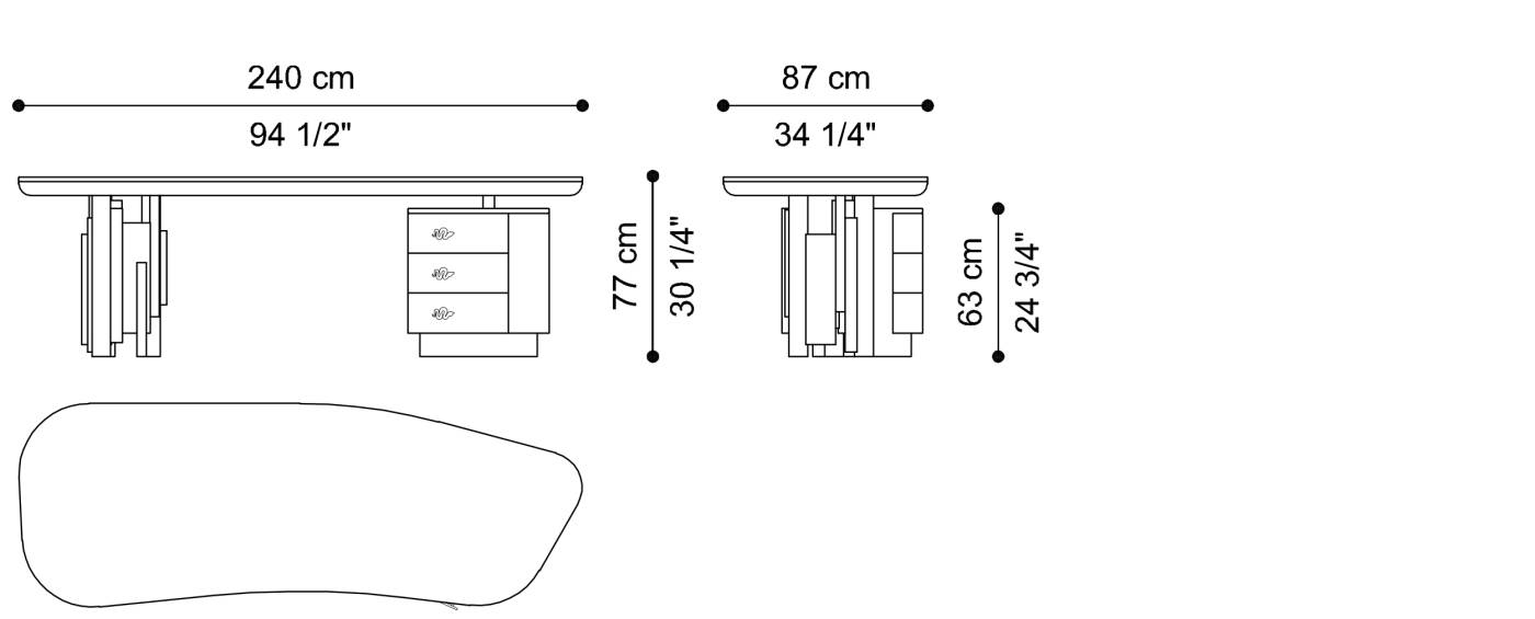 RCHI_ANTIGUA_desk_C.ANT.411.E.jpg