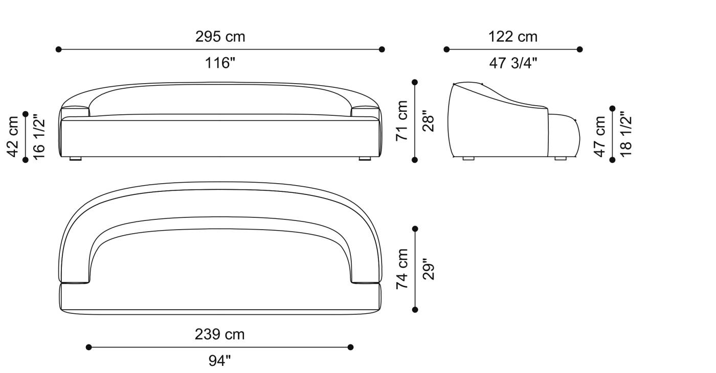 RCHI_ASSAL_3-seater-sofa_C.ASL.211.A.jpg