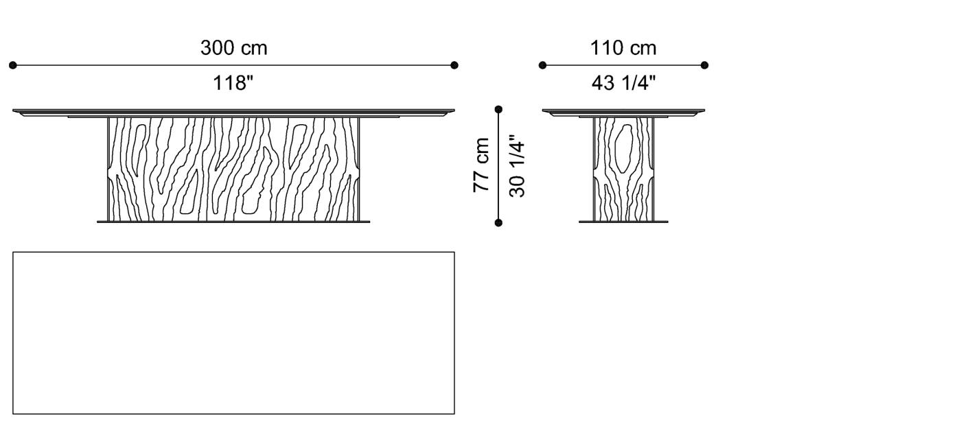 RCHI_B-52_dining-table_C.B52.122.D_marble.jpg