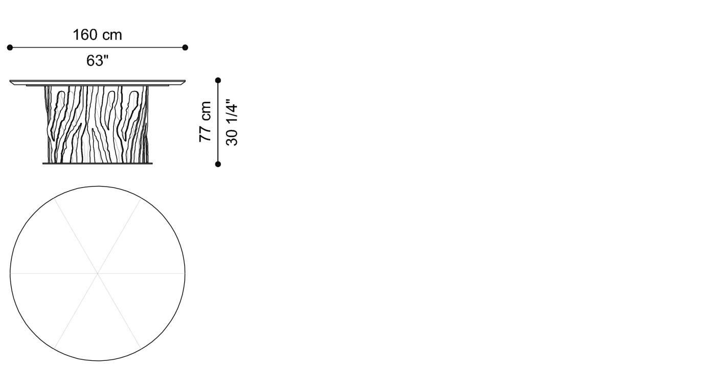 RCHI_B-52_dining-table_C.B52.123.B_wood.jpg