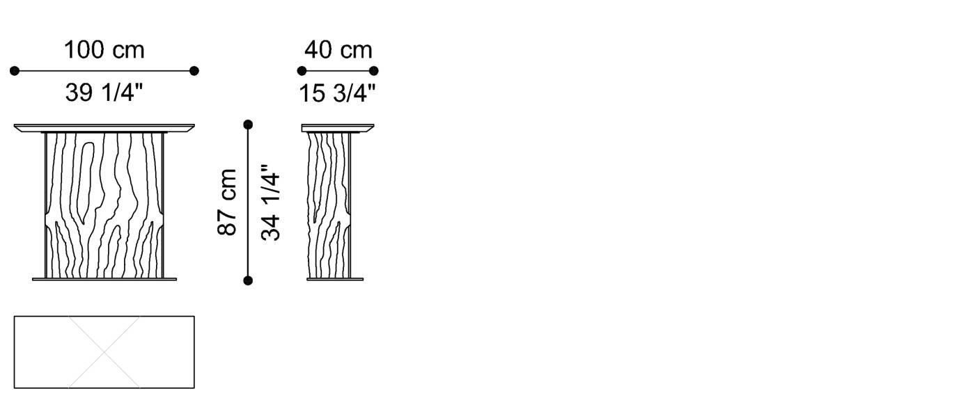 RCHI_B-52_console_C.B52.521.B_wood.jpg