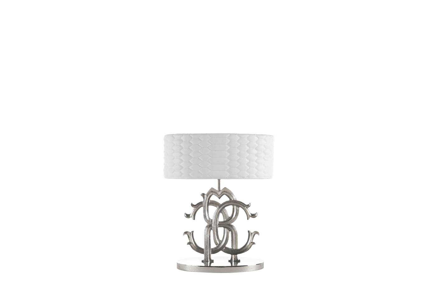 RCHI_LOGO_table-lamp_LOG.631.CAX_2014_01a.jpg