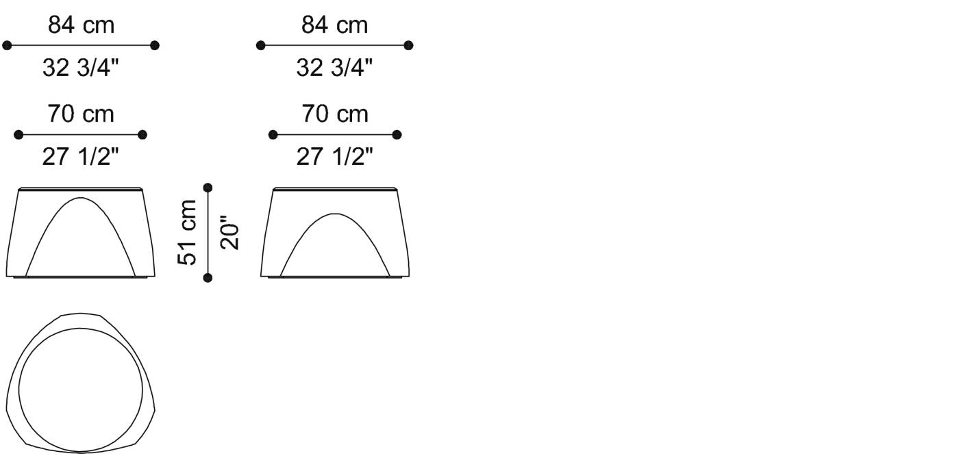 RCHI_JIPE_low-table_C.JIP.232.A.jpg