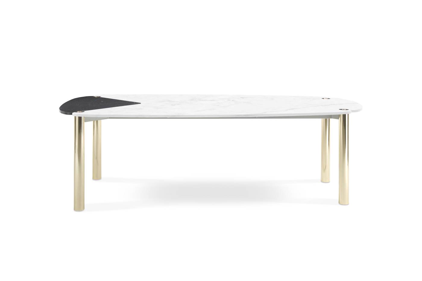 RCHI_TRINIDAD_dining-table_TRI.124.BTX_2017_01_website.jpg