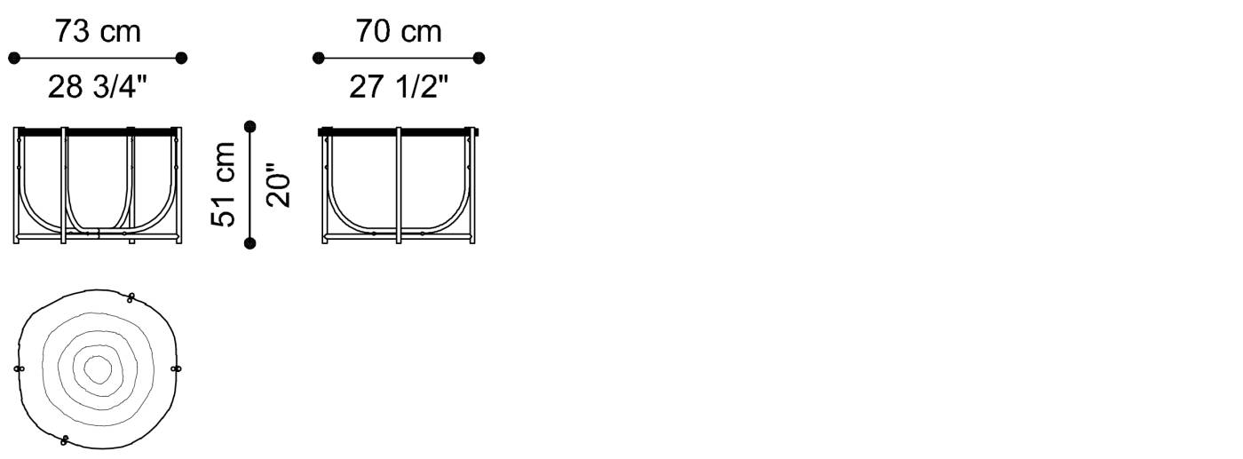 RCHI_TAHOE_low-table_C.TAO.232.A.jpg