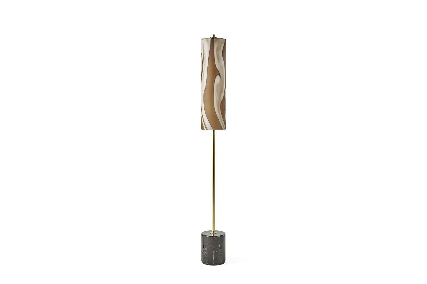 RCHI_MOJAVE_floor-lamp_C.MOJ.621.AMX_2025_01a.jpg
