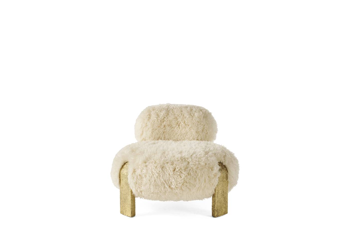 RCHI_TOULOU_armchair_C.TOU.221.A17X_2025_01.jpg