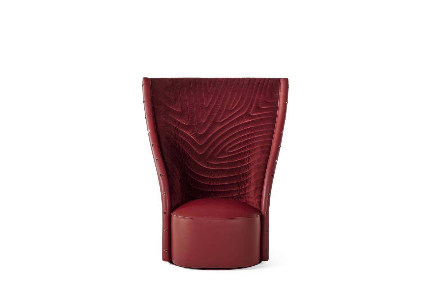 RCHI_NEVADA_armchair_C.NEV.221.AAX_2025_05.jpg