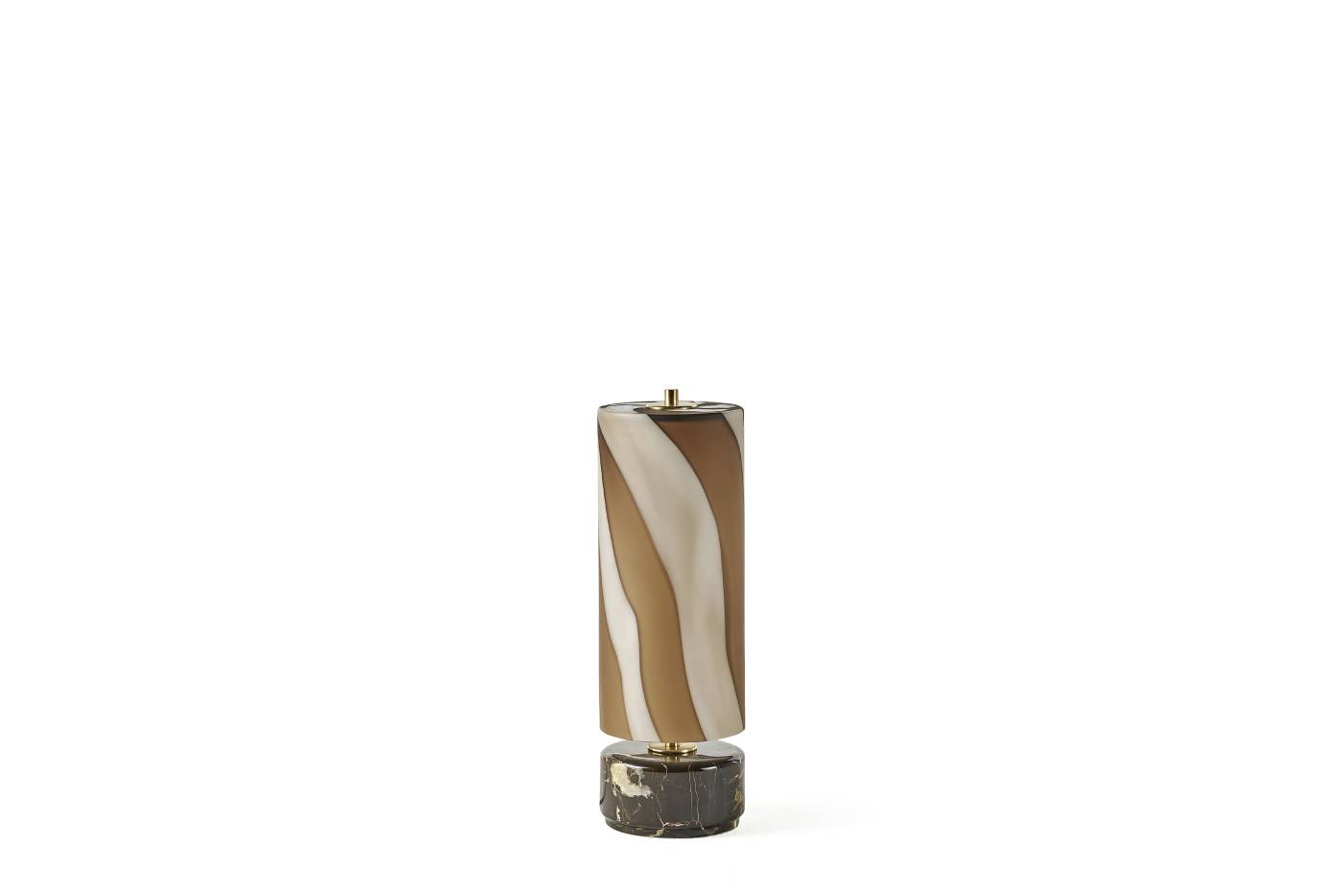 RCHI_MOJAVE_table-lamp_C.MOJ.631.AMX_2025_01a.jpg