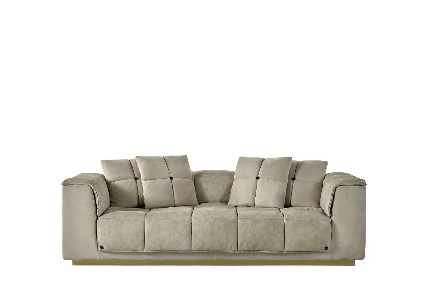 RCHI_AMARGOSA_2-seater-sofa_2025_01.jpg