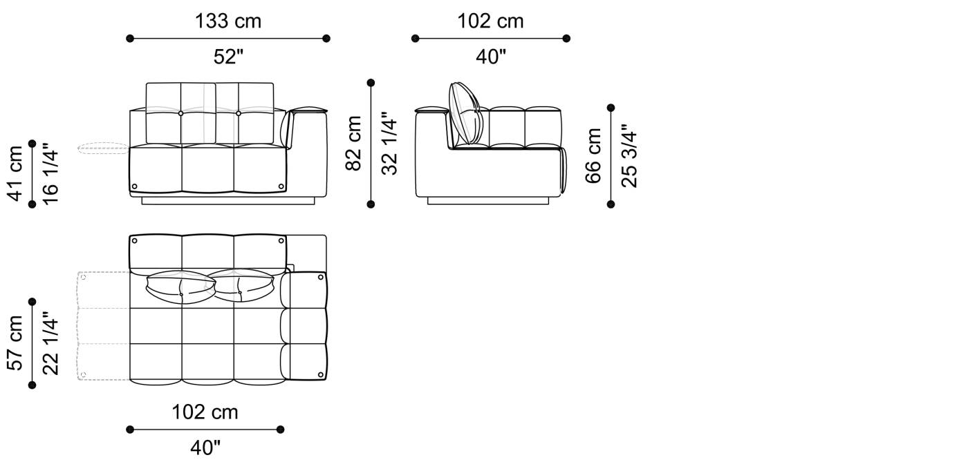 RCHI_AMARGOSA_sectional-sofa_C.AMA.213.D.jpg