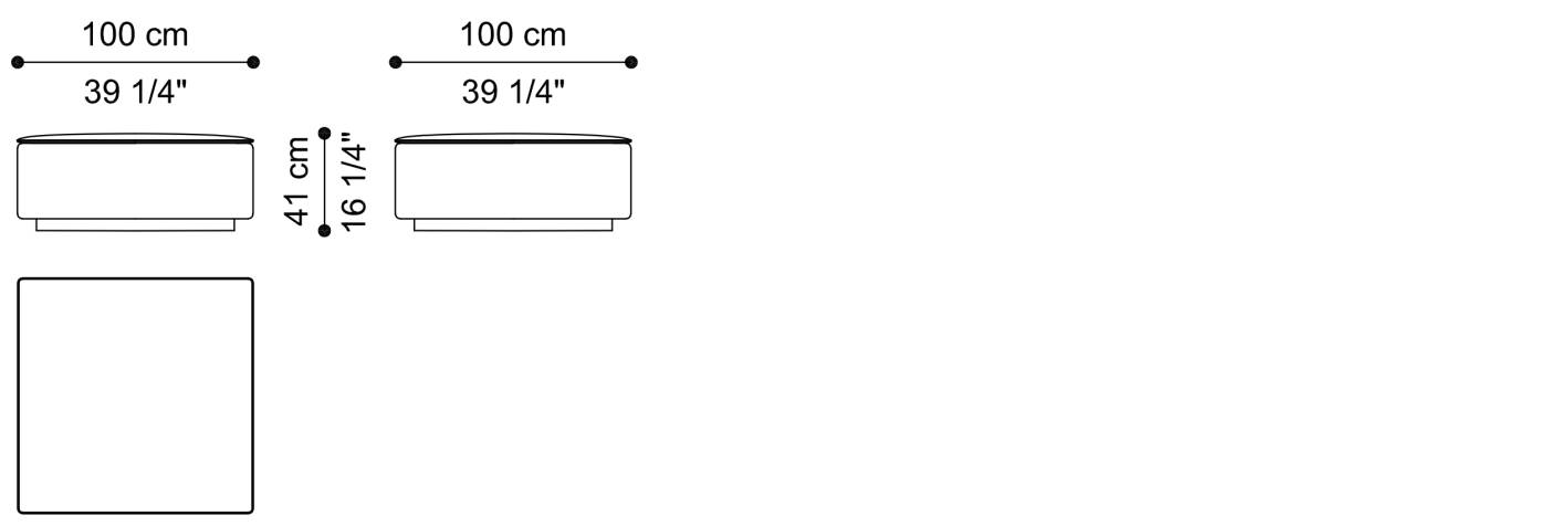 RCHI_AMARGOSA_sectional-sofa_C.AMA.213.I.jpg
