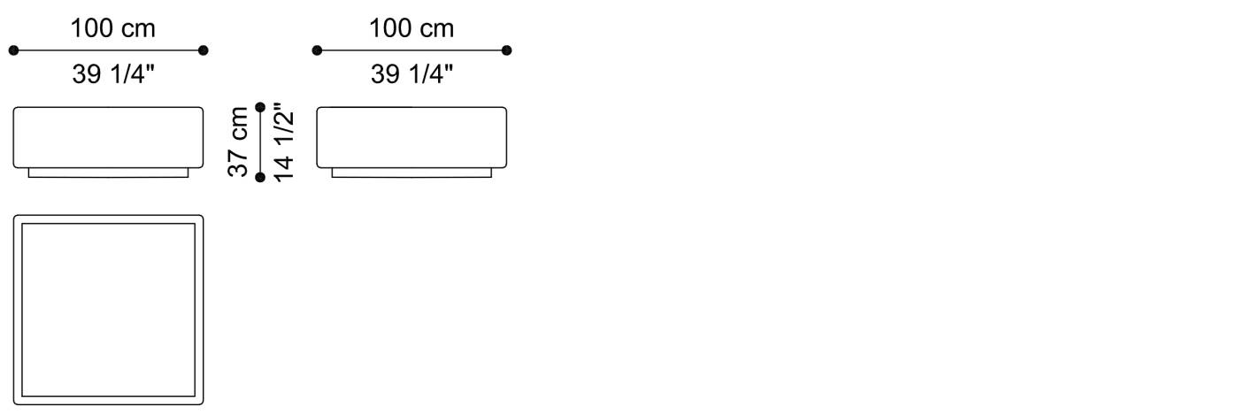 RCHI_AMARGOSA_low-table_C.AMA.232.A.jpg