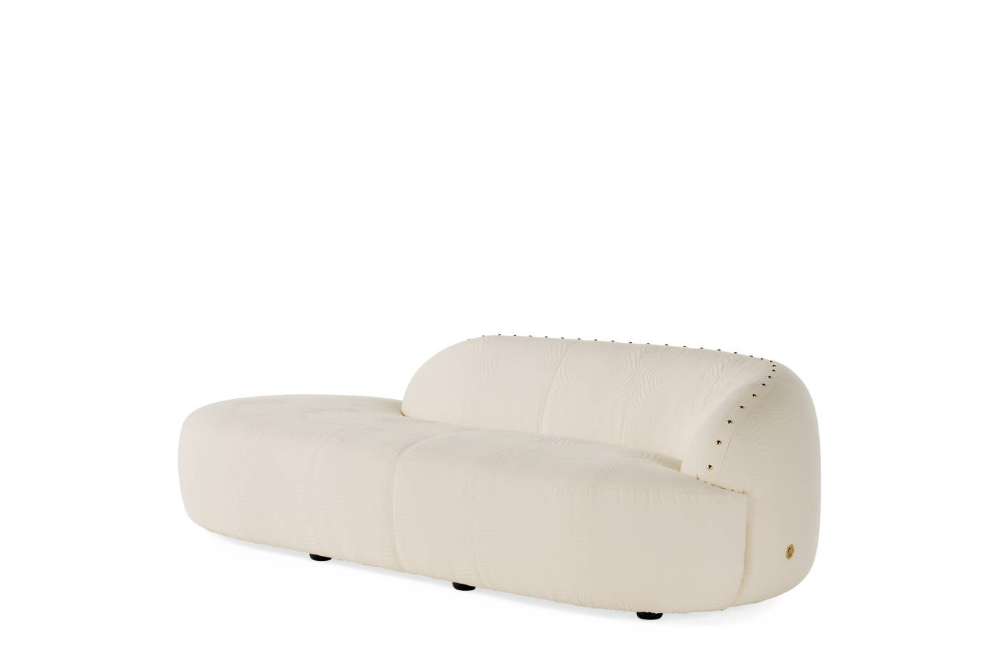 RCHI_ELOBAY_3-seater-sofa_C.ELO.211.AGX_2025_03.jpg