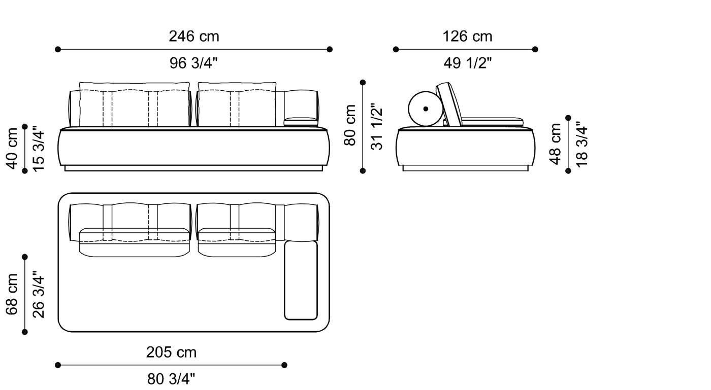 RCHI_DARLINGTON-LOW_sectional-sofa_C.DR2.213.H.jpg