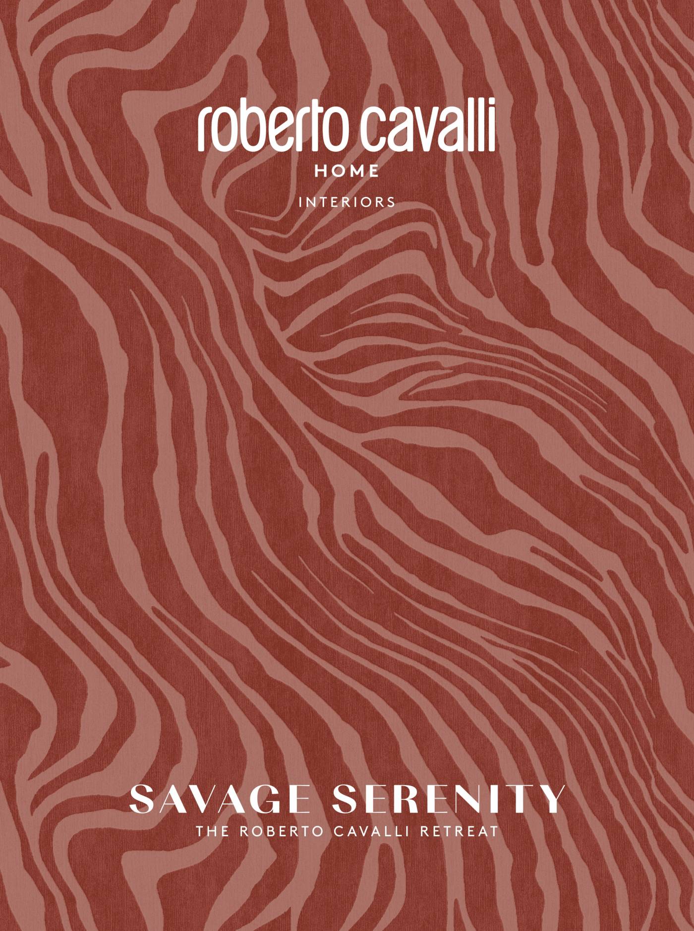 RCHI_2025_Savage-Serenity_catalogue