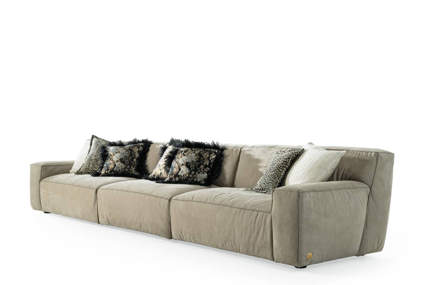 RCHI_HAMPTONS_modular-sofa_composition-A_2022_06.jpg
