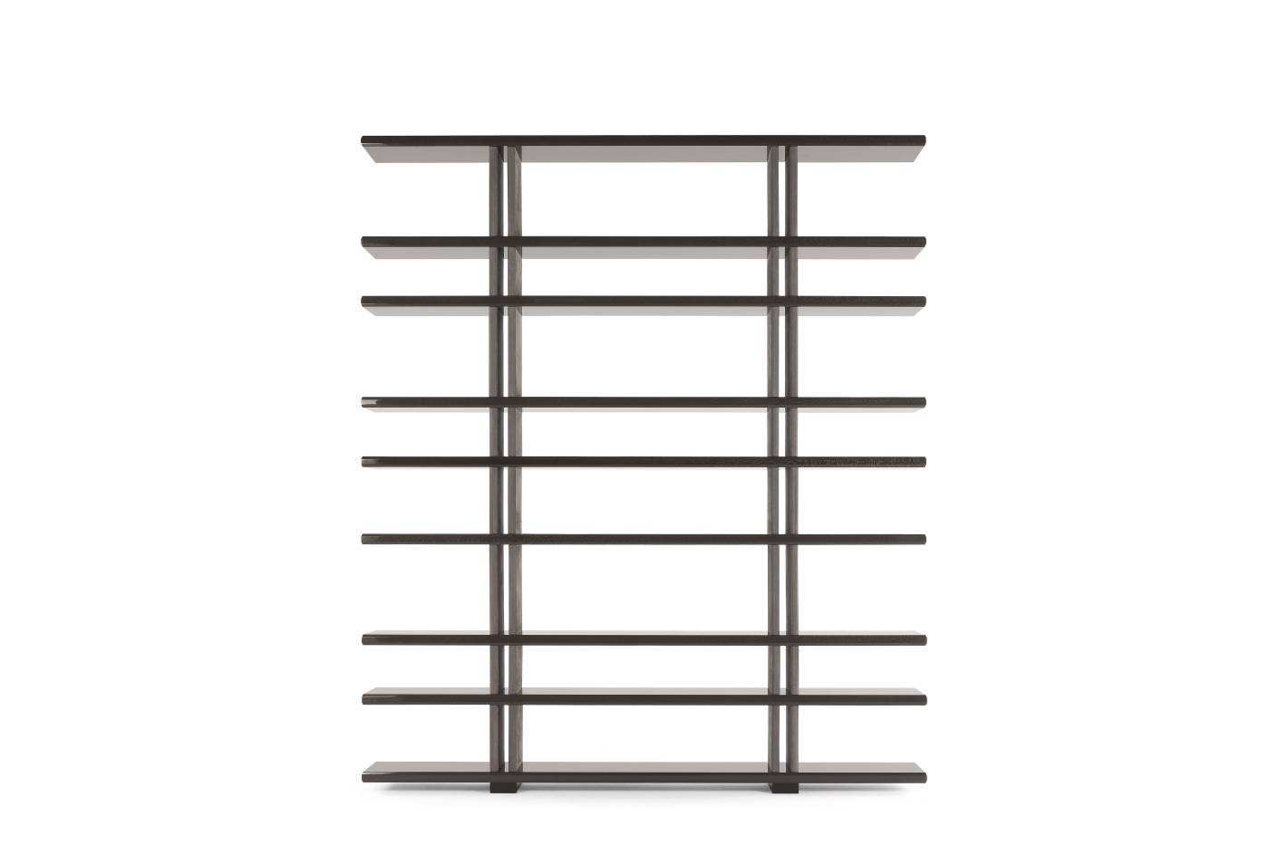 RCHI_WALL_modular-bookcase_composition-B_2019_01.jpg