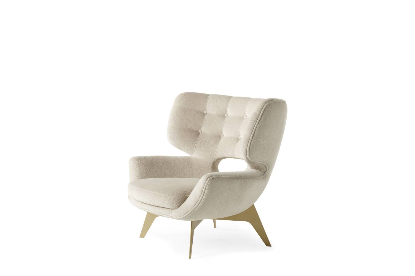 RCHI_MACLAINE_armchair_C.MAC.221.AHX_2026_02.jpg