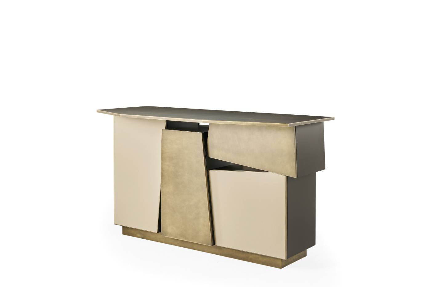 RCHI_MARTINICA-SIGNATURE_bar-counter_C.MA2.117.AAX_2026_02.jpg