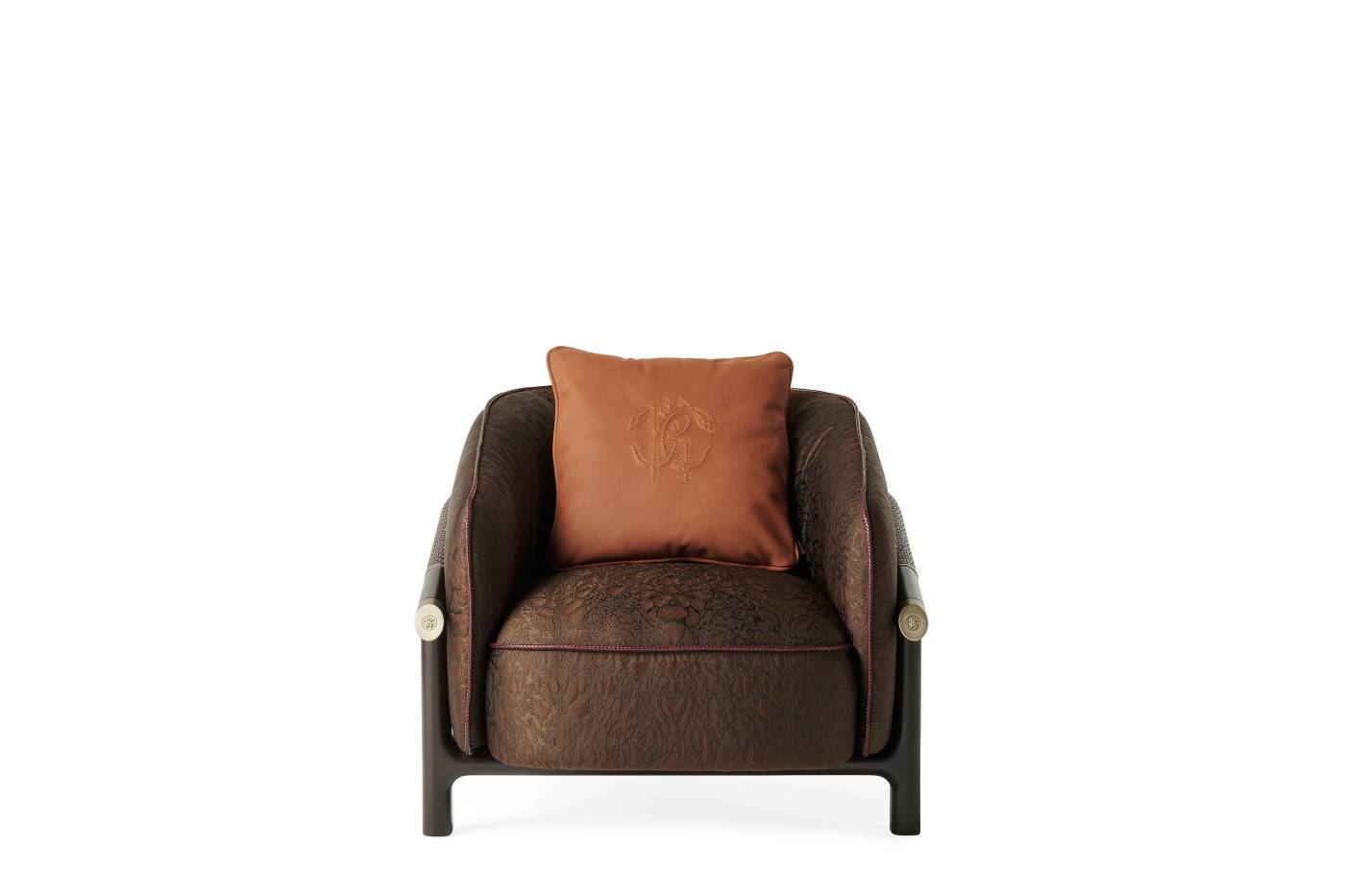 RCHI_EIVISSA_armchair_C.EIV.221.AGX_2026_01.jpg