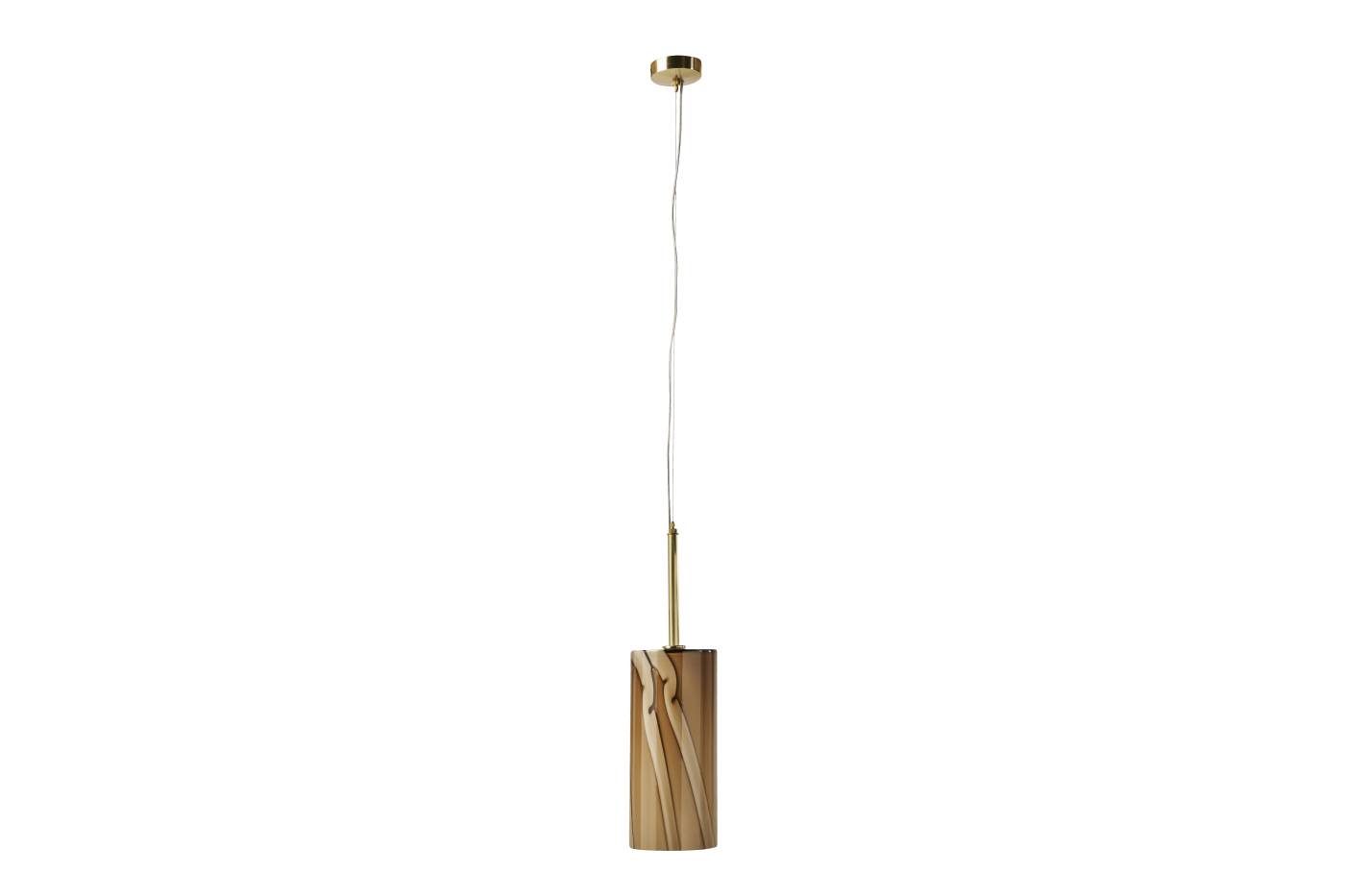 RCHI_MOJAVE_suspension-lamp_C.MOJ.611.BMX_2026_01.jpg